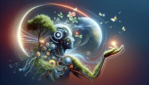 Posthuman Ethics Part III