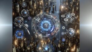 Posthuman Ethics Part II: Responsibility Beyond Humanity