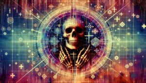 Digital Necromancy: Reconstructing the Deleted