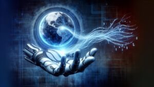 Digital Necromancy: Resurrecting Lost Data