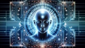 Manifesto of the Digital Ascetic Part II