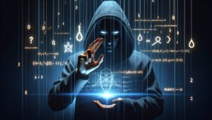 Obscure Algorithms: The Rules You Cannot See