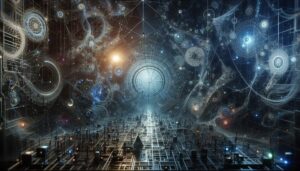 Hidden Language Part II