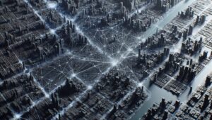 Hidden Networks Part II