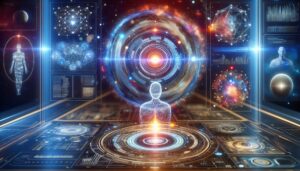 AI as Oracle: Predictive Systems and Digital Divination