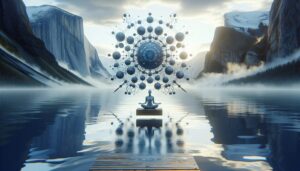 Anti-Algorithmic Meditations