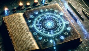Crypto-Runes Part II: Magical Programming Practices