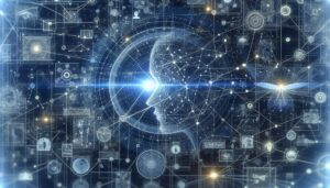 Hidden Networks: Discovering the Invisible Connections