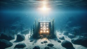 Manifesto for the Submerged Mind