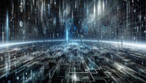 Cyber-Alchemy Part III: Transforming Code into Meaning