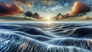AI Dreamscapes Part IV