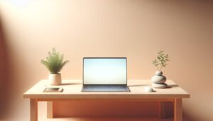 Manifesto of the Digital Ascetic