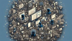 Darknet Almanac: A Week in Hidden Forums