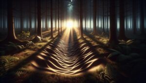 The Week Ahead: Patterns Emerging from the Shadows