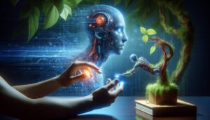 Posthuman Ethics Part IV