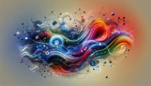 Invisible Currents: Mapping Digital Energy Flows