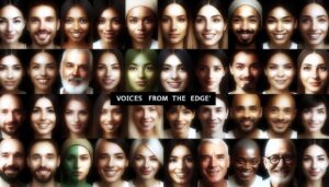 Subcore Interviews: Voices from the Edge
