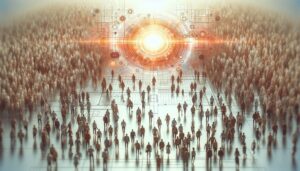 Manifesto for the Invisible Citizen