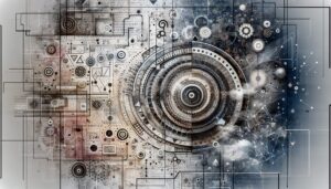 Hidden Language: Codes Within Codes