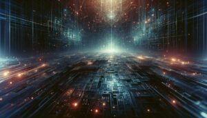 Subcore Archives Part II: Secrets from the Deep Web