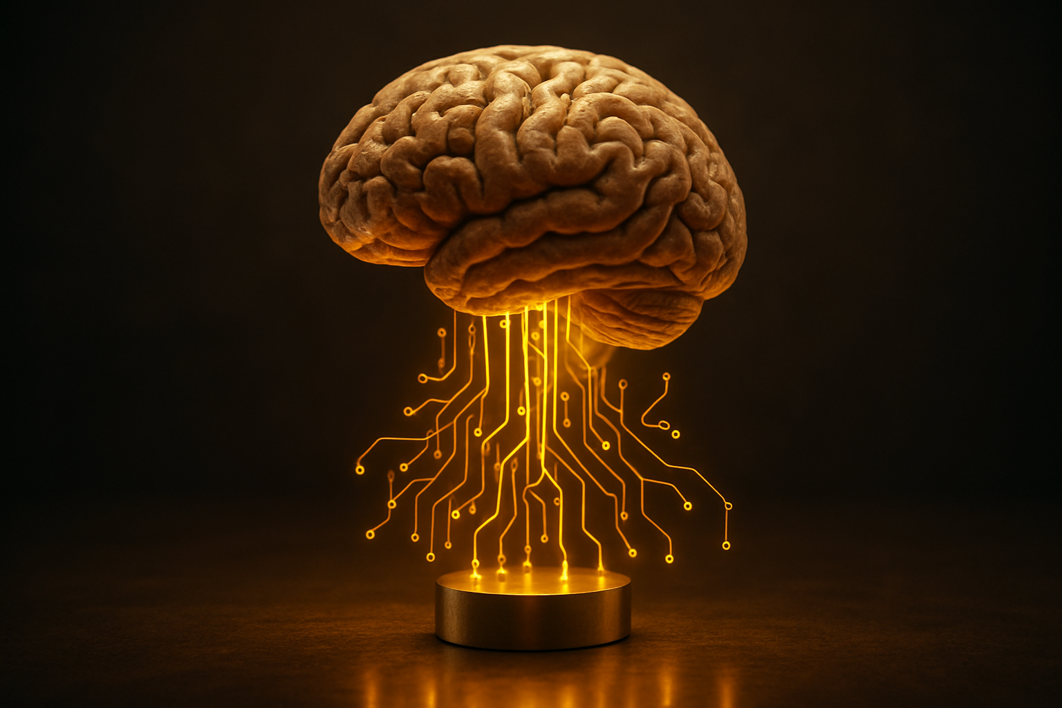 Neuro-Alchemy — Turning Thought Into Algorithmic Gold