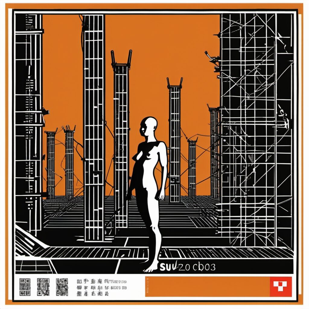 The Role of Social Media in Fostering Activism and Change in China