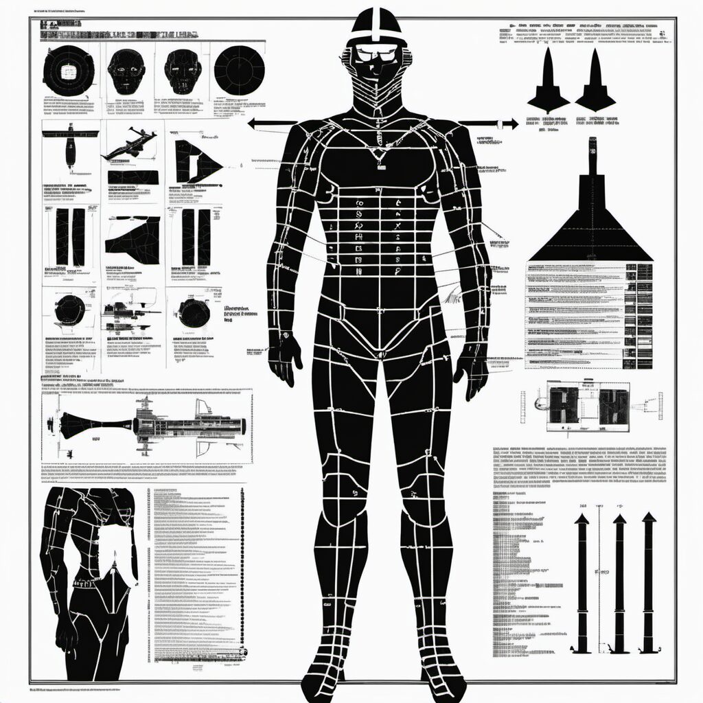 Military Exercises – The Psychology of Drills in the Taiwan Strait