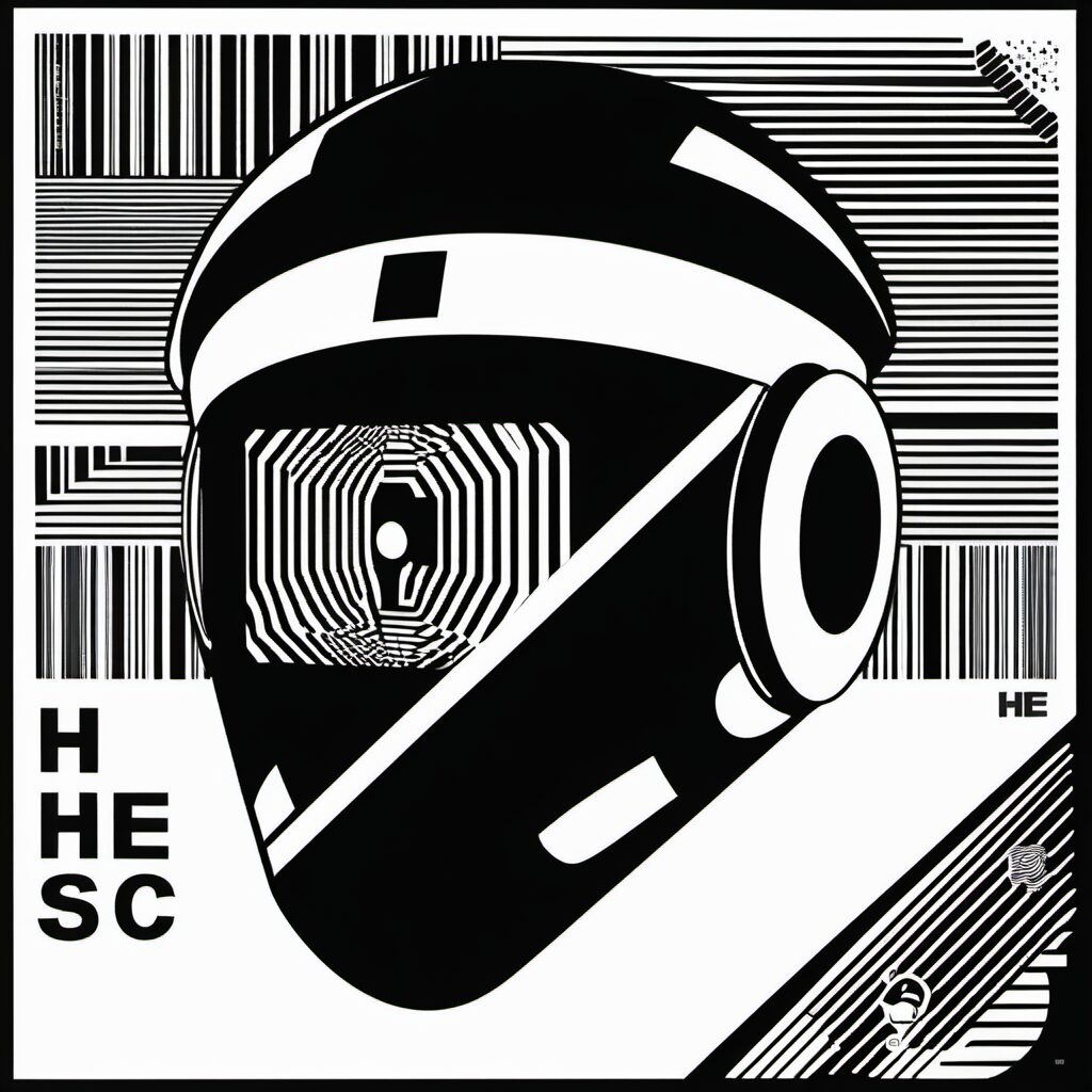 he Silicon Shield – How Tech Protects Taiwan from Conflict