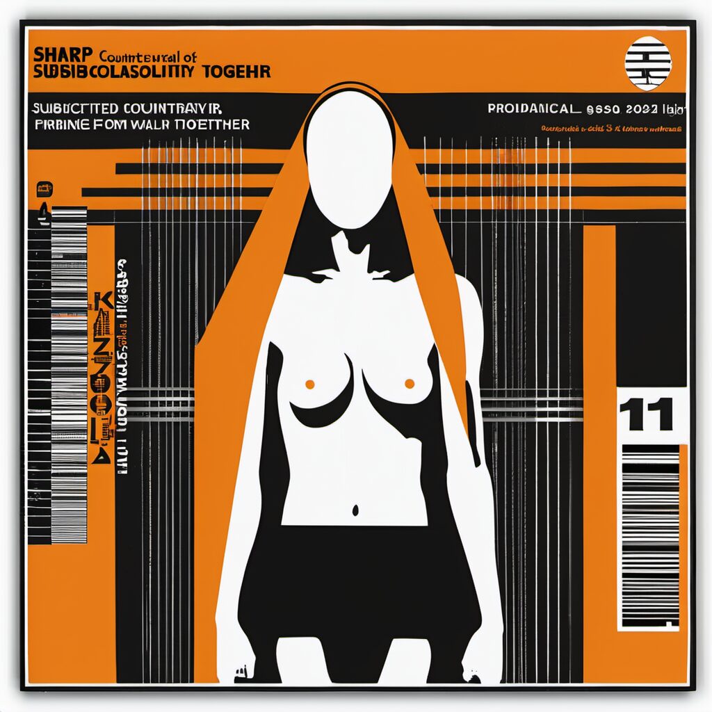 Subcore Solidarity – Why the fringe must stick together.