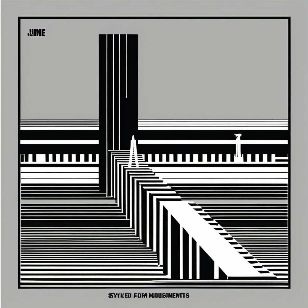 Memorials and Monuments – How Different Countries Remember June Fourth