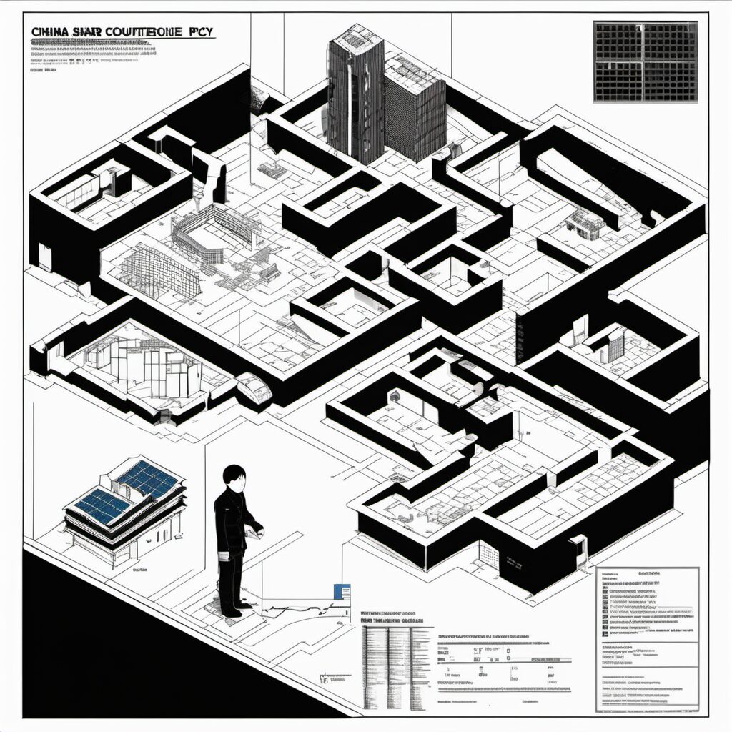 How China’s One-Child Policy Has Impacted Society — A Look at the Consequences