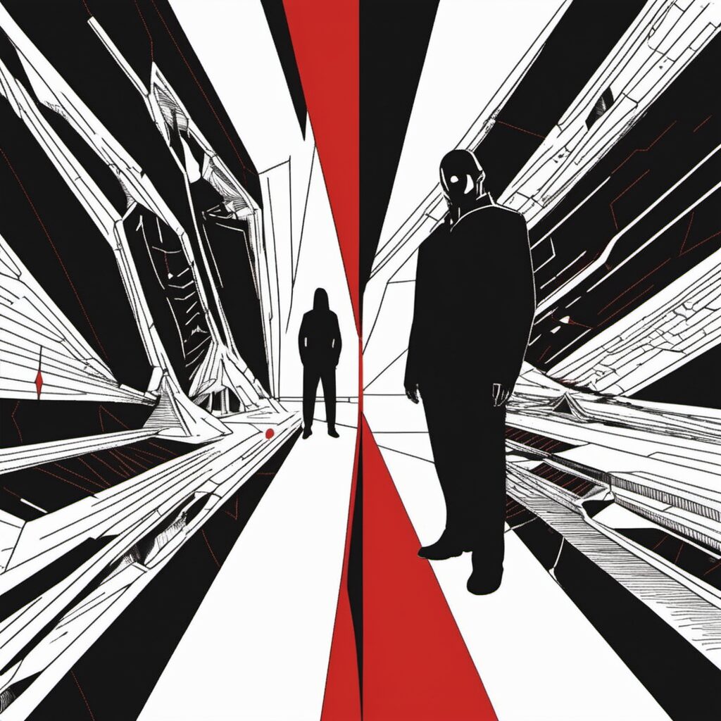 Caving for Beginners – Safe entry into the world’s natural veins.