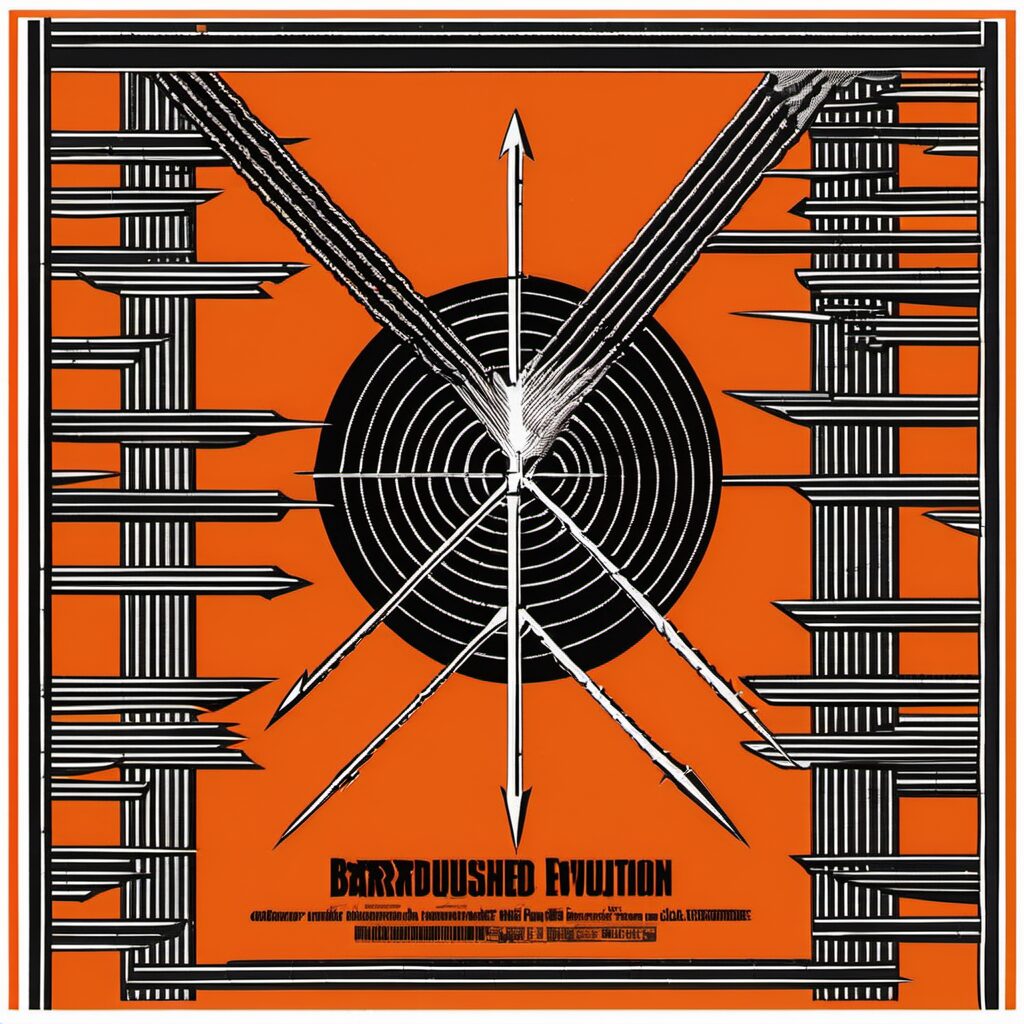 Peaceful Evolution – The Concept That Haunted the 1989 Leadership