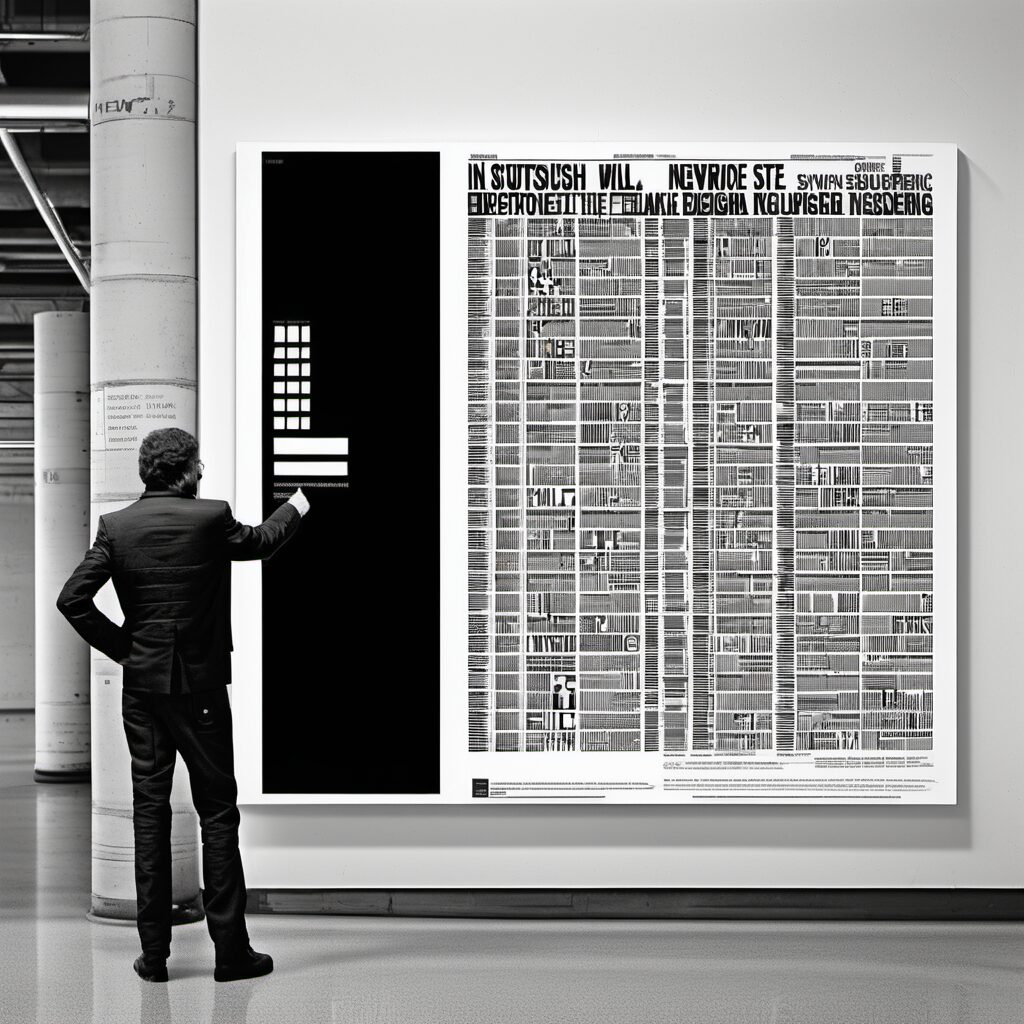 Reverse Engineering Reality – Questioning the “sub-text” of the news.