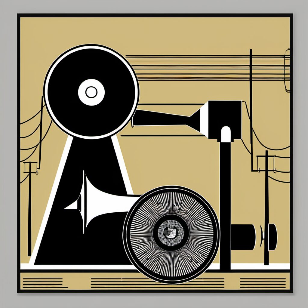 The Language of Symbols – Communicating through icons and ciphers.