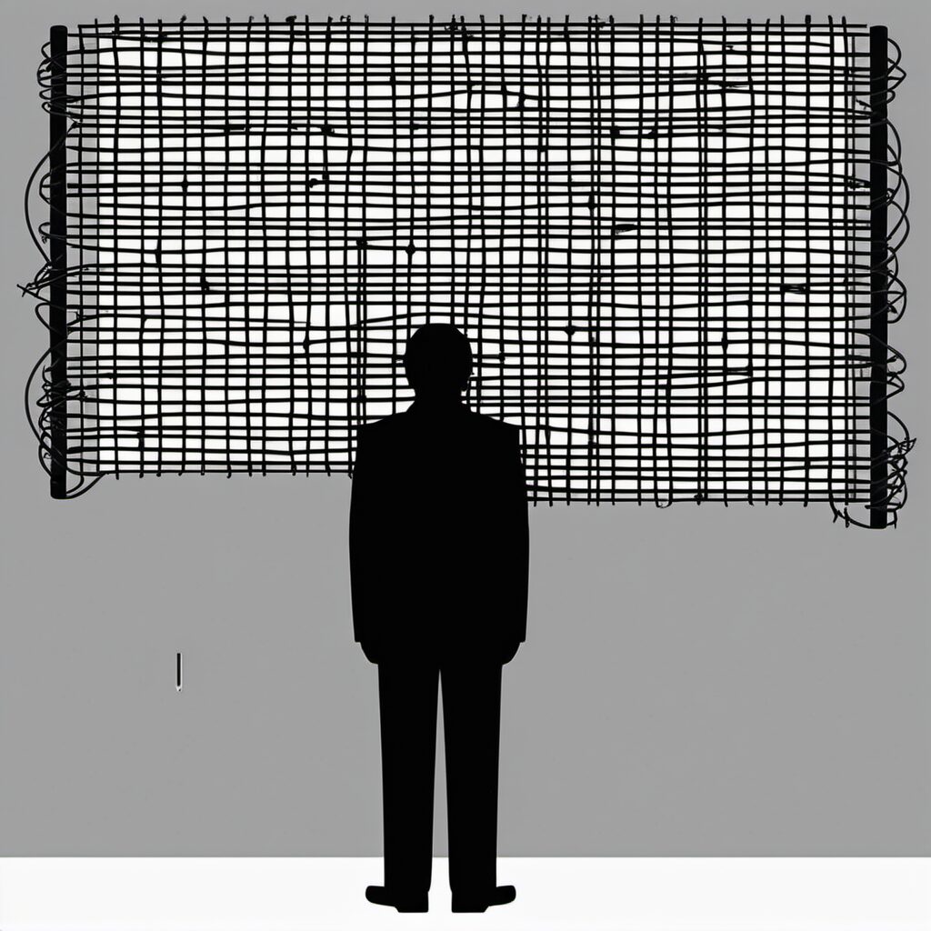 Unraveling the Mystery of China’s Mysterious Organ Harvester Trade