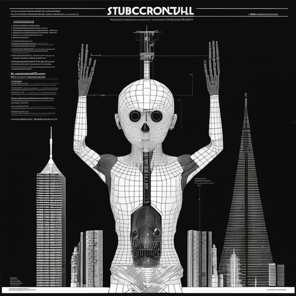 The Subcore Manifesto – Defining the values of the deep-dweller.