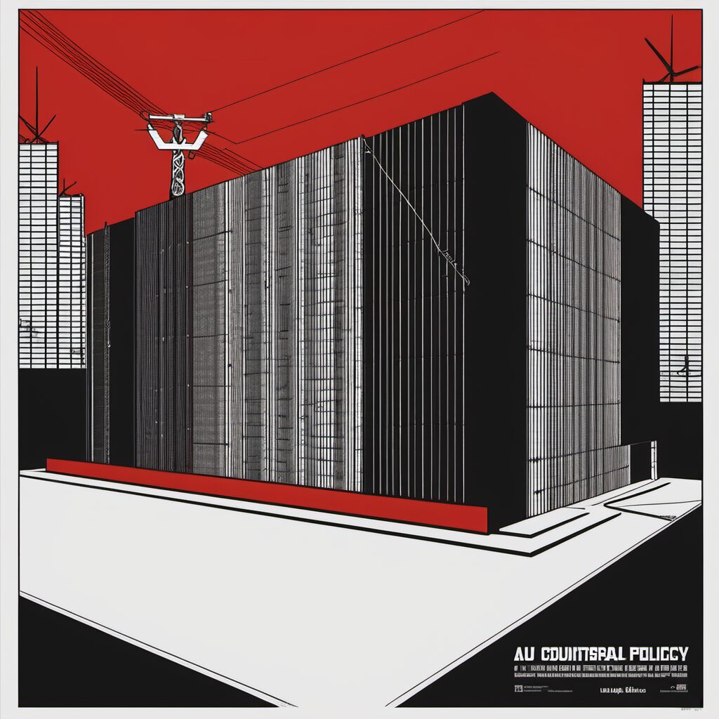 Music Language Policy in Schools – The Fight to Keep Tibetan Dialects Alive