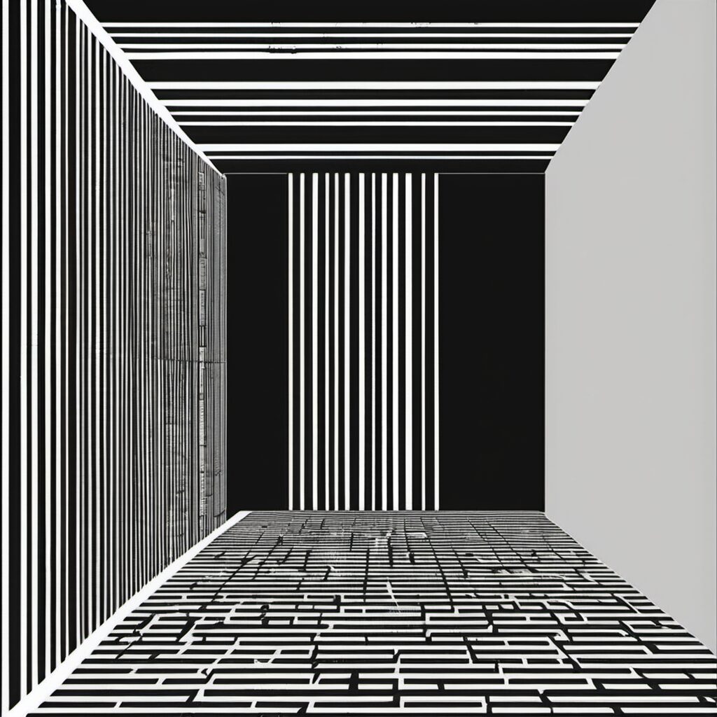 The Sinicization of Religion – State Policy and Tibetan Buddhism