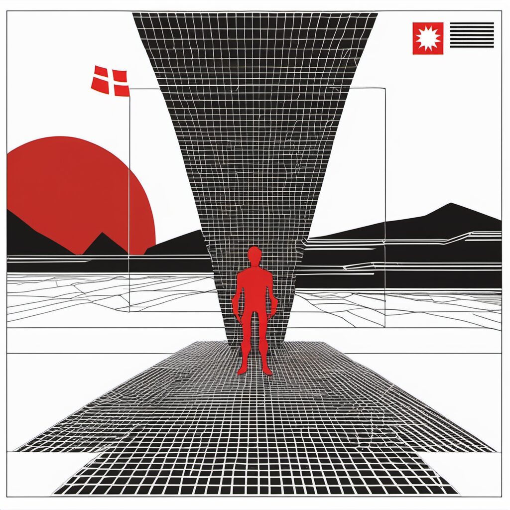 Semiconductor Diplomacy – Why Taiwan’s Economy Matters to the World