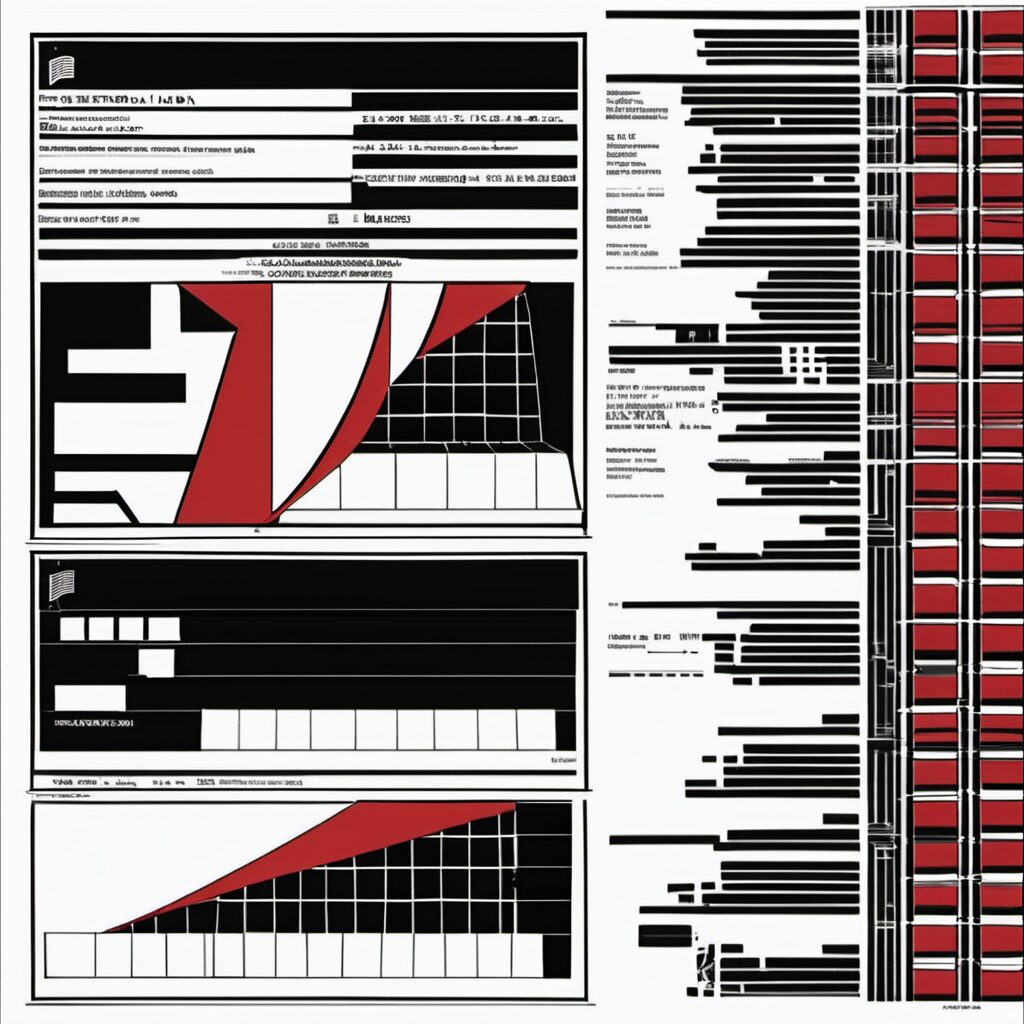 The History of Formosa – From Colonialism to Modern Democracy
