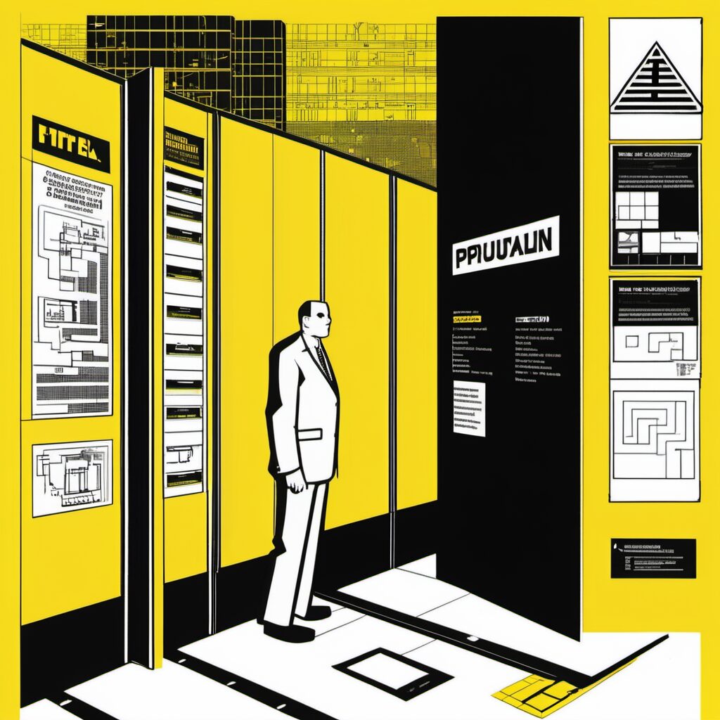 Digital Privacy 101 – Setting up your personal “subcore” server.