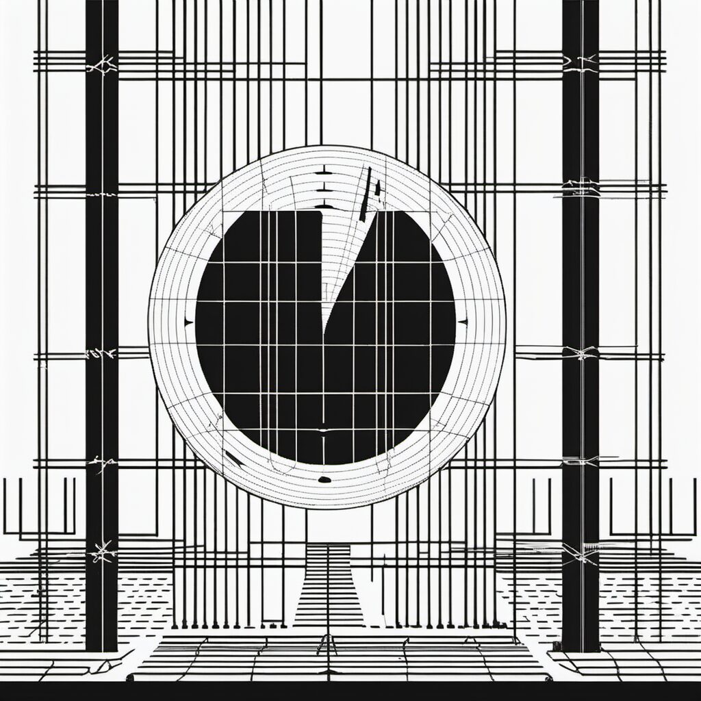 Tectonic Tension – Living on the fault lines of the planet.