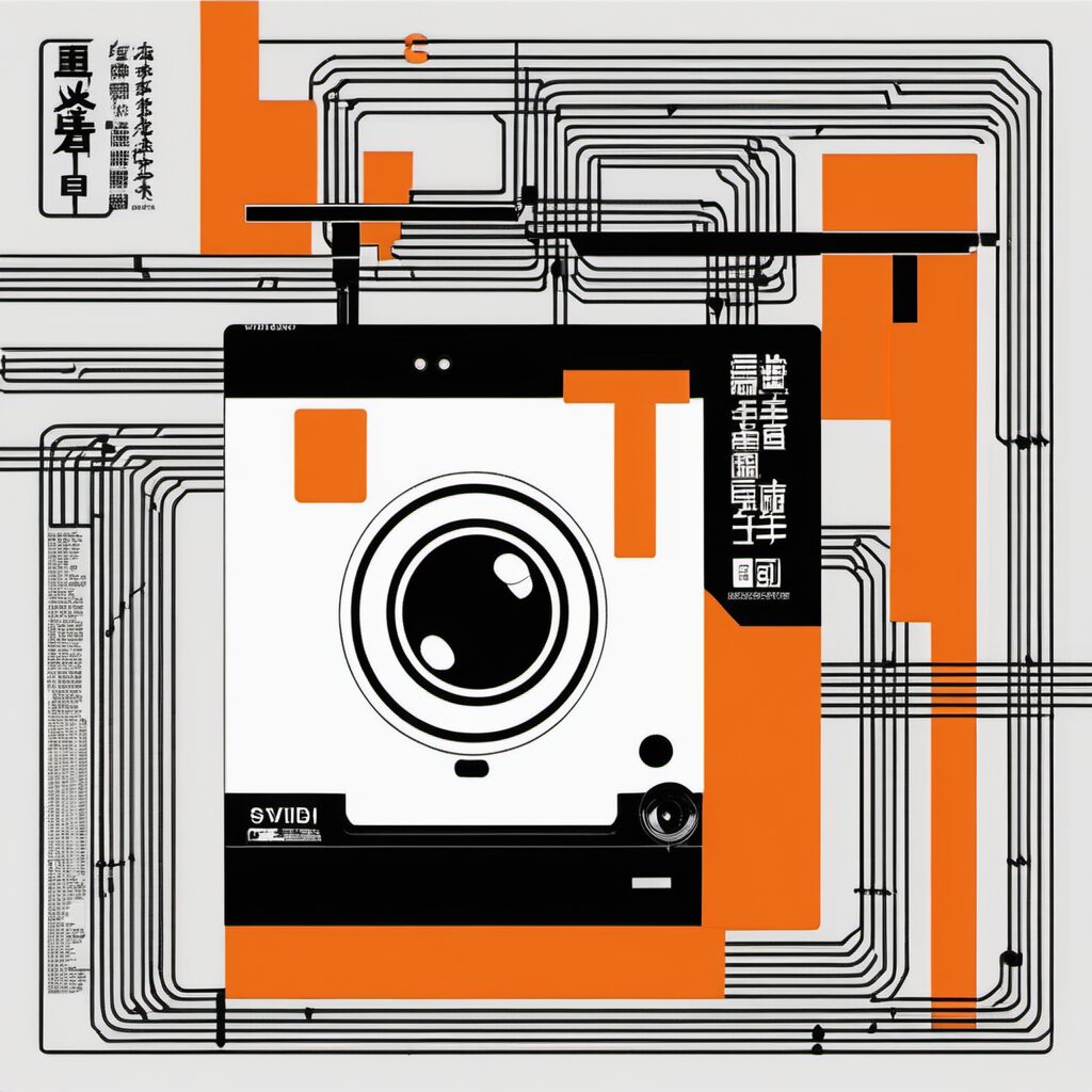 The Intersection of Music and Activism: A Look at China’s Protest Songs