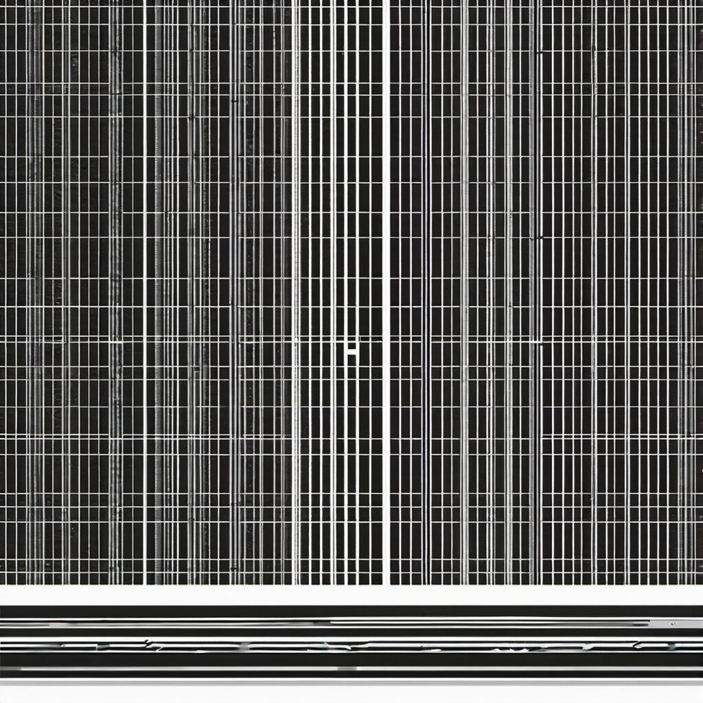 The Ethics of Hacking: Is It Ever Okay to Break the Rules?