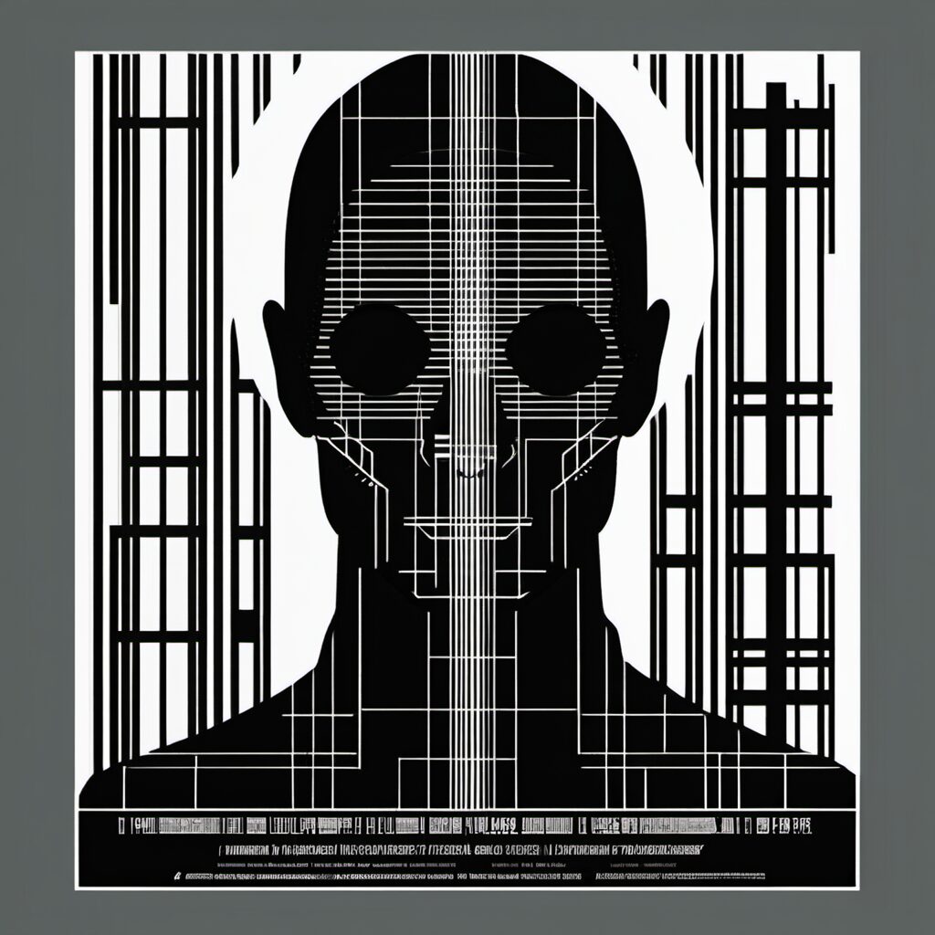 The Rise of Cyberpunk: How Hacking Culture is Shaping Our Future