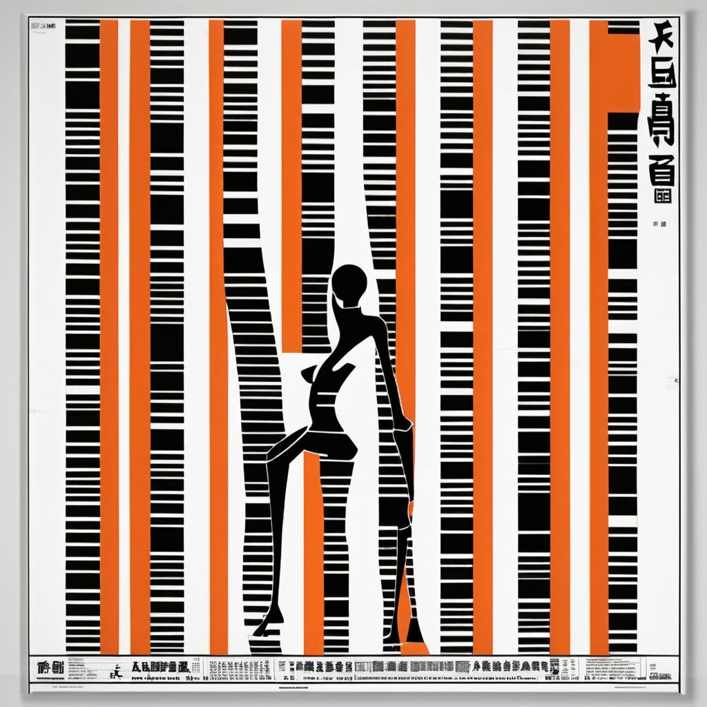 China’s Shadow Economy: Uncovering the Truth About the Country’s Underground Markets