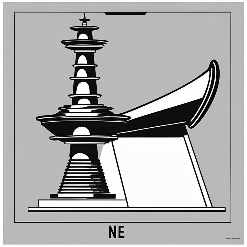 The Geography of Sovereignty – Tibet’s Historical Claims and Modern Reality