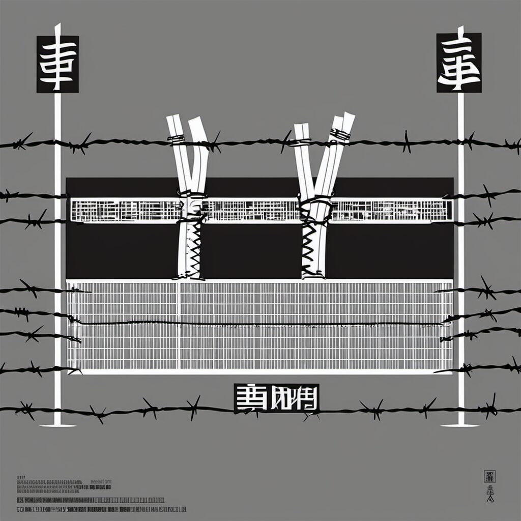The Diaspora Vote – How Overseas Hong Kongers Influence Local Politics