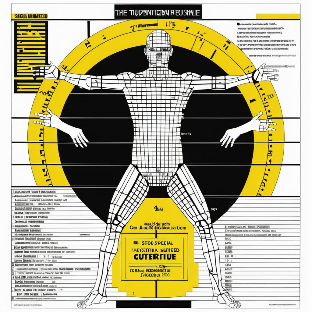 Judicial Independence – The Future of Common Law in a Special Region
